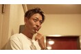 「ABEMA」、俳優・中村昌也が離婚後6年付き合った彼女の存在を告白「別れてなかったら東京にいた」中村昌也とシングルマザー・ふうかが1泊2日の宮古島デートへ『秘密のママ園』第4話、無料見逃し配信中