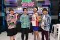 国民的アニソンシンガー・影山ヒロノブを深掘り! 鮮烈なデビューを飾るもバンド解散…現在の地位を確立した理由に迫る|『「SHIBUYA ANIME BASE」#シブアニ』#47
