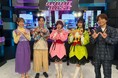 アニメ『前橋ウィッチーズ』春日さくら&本村玲奈が登場!アニソン界のレジェンド・影山ヒロノブ、下積み時代に出会った人&アルバイト時代に得たものを激白|「SHIBUYA ANIME BASE」#49