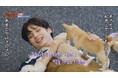 『TOMORROW X TOGETHER』スビン&ヒュニンカイが登場!IVEレイらと”犬幼稚園”の先生に!ヒュニンカイ、子犬6匹のお世話に大奮闘|家を出たら、贅沢~犬幼稚園〜第3話