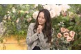 6月29日(日)放送『秘密のママ園』#8 結婚10年目の近藤千尋「もう一回惚れ直したのが8年目」/別居中の山田まりや、結婚生活を振り返る「演じられればよかった」|「ABEMA」で無料見逃し配信中
