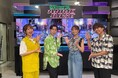 声優&アーティスト・大橋彩香、『黒子のバスケ』の推しにどうしてもして欲しかったこととは?先輩声優・大坪由佳との秘蔵エピソードも!『SHIBUYA ANIME BASE』#51