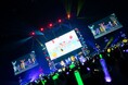 『hololive GAMERS fes. 超超超超ゲーマーズ2』“ホロライブゲーマーズ旋風”が巻き起こった2日間に3万5千人が熱狂 Xトレンド1位連発の大盛況