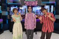 声優・伊瀬茉莉也が仲良しの声優・寺崎裕香と新大久保を散策「その場の空気が一気に凍った」庵野秀明との出会いを振り返る|『「SHIBUYA ANIME BASE」#シブアニ』#52