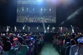 5人組動画クリエイター・コムドット初の全国ツアー『NO PREPARE ー First Trip ー』神戸公演にエスポワール・トライブがサプライズ登場