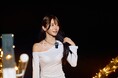 鈴木福、恋愛は「めちゃくちゃ自分からいく」大胆発言にニューヨーク・屋敷驚き!BALLISTIK BOYZ・砂田将宏が明かすLDHイチの美ボディを持つ先輩は?シャッフルアイランドSeason6 第2話