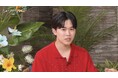 鈴木福の赤裸々な恋愛トークが炸裂!ニューヨーク・屋敷も思わず動揺「福くんの恋愛話は、アイドル以上に緊張する」BALLISTIK BOYZ・砂田将宏、『シャッフルアイランド』の推しメンバーを告白