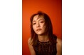 8月24日(日)夜9時より放送開始「ABEMA」オリジナル恋愛リアリティーショー『GIRL or LADY Season2』シンガーソングライターiriが書き下ろした『CUBE』が主題歌に決定