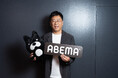 「ABEMA」で8月に全話無料で楽しめる作品ラインナップ『トンイ』、『トッケビ~君がくれた愛しい日々~』など、レジェンド作品の魅力を古家正亨が徹底解説!