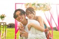 “番組史上最多”6組のカップルが成立!衝撃の結末に犬飼貴丈「マジで目疲れた」まさかのカップル成立に峯岸みなみが本音「失恋した気持ちになりました」|シャッフルアイランド Season6最終話