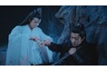 動画総再生回数100億回突破、中国ドラマ史を塗り替えた傑作が「ABEMA」に登場 ブロマンス・ファンタジー時代劇『陳情令』2025年9月1日(月)より「ABEMA」で全話無料配信決定