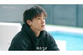 藤森慎吾が芸人界隈から“モテすぎる芸能人”を実名告白!アン ミカ、浮気された過去をもつ美人看護師の選択を絶賛「男運、女運っていうけど…」|『ガールオアレディ シーズン2』第4話