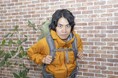 『世界の果てに、くるま置いてきた』令和ロマン・くるま、帰国直後インタビューレポート!人生初海外は「自分の生き方の凝縮」!海外で令和ロマンの違法アップロード動画も発見、手口に驚愕