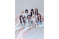 グローバルガールズグループ UNIS(ユニス)日本デジタルシングル「もしもし♡」がSNS総再生1,000万突破!世界16カ国でチャートイン!iTunes J-POPチャートで5カ国1位の快挙