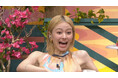 山本舞香「論破してきますよ」夫・Hiroとの口喧嘩について赤裸々告白!ホテルデートで21歳イケメン俳優が元アイドルに「好きやで」恋人繋ぎで赤面トーク|『ラブキャッチャージャパン2』第2話