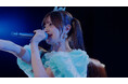 Toi Toi Toi、表参道GROUNDにて「Sortilune」無銭単独ライブを開催 ~半周年記念ライブでの新曲披露、初シングルのジャケット写真の発表でファン歓喜~