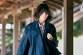 「ABEMA」オリジナルドラマ『MISS KING / ミス・キング』第1話のあらすじ・場面写真が到着!のん演じる、絶望の淵から這い上がる“ダークヒーロー”飛鳥の復讐計画が始動