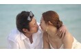 SNSで話題の“論破王”ためくに、元アイドルとのスパデートで直球告白「可愛いと思っていた」K-1ラウンドガールとイケメン俳優の海辺での“おかわりキス”にMC陣絶叫|『ラブキャッチャージャパン2』第3話