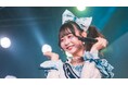 Toi Toi Toi、初の半周年記念ライブ『Chapitre 0.5』を開催!新曲「Fortune World」を初披露、東名阪ツアーの開催をサプライズ発表