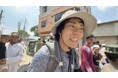 東出昌大に見つめられるひろゆき“入浴シーン”に反響!令和ロマン・くるま、海外で衝撃の人気ぶりに大パニック!?平均月収の約50倍!南アジアの大富豪宅に視聴者も騒然/『世界の果てに、くるま置いてきた』#4