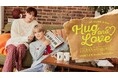 JAEJOONG & XIA、待望の日本初ファンミーティング開催決定!『JX 2026 JAPAN FANMEETING ‘Hug & Love’』を2026年1月2日(金)Kアリーナ横浜で開催