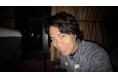 令和ロマン・くるまが語った「今一番面白い」芸人は…? さらに自粛後の本音も告白「退所したかったわけではない」、ひろゆきが生配信で若手番組ディレクターを激詰め/『世界の果てに、くるま置いてきた』#5