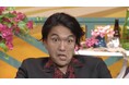 賞金1,000万円を総取りした参加者がついに現れる！見取り図・盛山「万馬券ここか…大穴やん「真実の愛か、賞金1,000万か」究極の選択を乗り越えカップル誕生にスタジオ歓喜