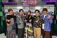 社長業＆声優業で超多忙な日笠陽子の2025年を振り返り！26作品に出演…日笠が上半期最も大変だった作品は？タワーレコード新宿店「2025年アニソン売り上げトレンド」を発表
