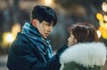 2月12日ファンミーティングで来日！韓国の人気俳優イ・ドンウクが出演するドラマ『トッケビ~君がくれた愛しい日々~』、『真心が届く~僕とスターのオフィス・ラブ！？~』などを期間限定で全話無料配信が決定