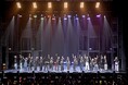人気舞台「ヒプステ」初のファン感謝祭「ヒプステ《Hypnosis Delight Fes.》」全4公演を3月16日(月)12時より「ABEMA PPV」にて一挙独占放送決定！