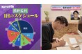 槙野智章監督に密着！サッカー漬けの1日を公開「ダントツ監督の方がプレッシャー」／「次は何で有名になったらいい？」槙野監督の相談に川﨑宗則が珍提案「和服・下駄・アメーラ」『ABEMAスポーツタイム』