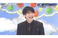 麒麟・川島が驚愕「寝ないとバケモンが仕上がるんだ...」ネコニスズ“赤ちゃん”が36時間徹夜で衝撃変貌　脱落者続出の完徹バトルに若手芸人が本音爆発「『今日好き』ではダンスバトルとかやってんのに...」