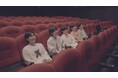 全員10代の日本人ボーイズグループVIBY・AKITOの美少年すぎる幼少期の写真に視聴者歓喜「あまりの可愛さに頭を抱えた」