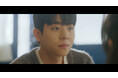今年のGWは「ABEMA」で韓ドラ三昧！チェ・ジョンヒョプ主演『偶然かな。』、SUPER JUNIORイ・ドンヘ主演『男と女～7年目のジレンマ～』など全話無料の話題作が続々ラインナップ