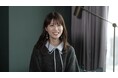 西澤アナ、大手勤務の“ハイスぺ”会社員と初デート　夏菜、予測不能の展開に大興奮「これ見ていいやつ！？」　34歳美人社長＆27歳人気モデルの前には婚活サバイバル番組出身のイケメンも続々登場