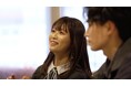 婚活中の西澤アナ、3歳年下イケメンモデルと“同棲”開始 年収360万の大学教員vs年収3000万の高卒経営者…34歳美人社長が究極の選択 東大卒・年収1億円イケメン、人気モデル・徳本夏恵に熱烈アピール