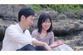 最終日に男女メンバーが衝突！？「こんな恋愛番組見たことある！？」スタジオ騒然／石丸伸二「どうしても伝えねばならん思いがある」と告白決意か…｜『恋愛病院』最終回