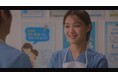 あす5月9日（土）ファンミーティングで来日！韓国の人気俳優イ・ソンギョン特集｜デビュー作『大丈夫、愛だ』をはじめ、『浪漫ドクター キム・サブ2』ら人気韓国ドラマを「ABEMA」にて配信中