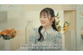 シリーズ最多3組の全カップルが “結婚”！結婚から逃げ続けた30歳彼氏が涙のプロポーズ！彼女の返答にゆうちゃみら感動｜『さよならプロポーズ viaオーストラリア』最終話