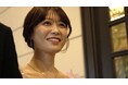 西澤アナ「デートしてみたくなりました」運命の“結婚相手”候補と初対面　34歳美人経営者・中野綾香、ハイスペ経営者と“婚約破棄”の危機？年収1億円イケメン、27歳人気モデル・徳本夏恵に熱烈アプローチ