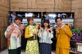 声優・稲垣好、オーディション帰りに涙…その理由とは？『秘密結社 鷹の爪』FROGMAN、打ち合わせゼロ＆20年分の素材活用術を公開｜『「SHIBUYA ANIME BASE」#シブアニ』#85