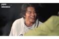 東出昌大、YouTube休止の真相を告白「生きてる実感を失うから…」　瀬戸大也、栄光からの転落「どうにでもなれって…」五輪延期とスキャンダルの裏側を吐露