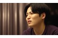 レインボー池田、婚活中の西澤アナをガチ説教「チューしてるところ想像できる？」西澤アナ、初の“婚約破棄”決断で思わず涙…　人気クリエイター・えみ姉、34歳美人社長の“婚約相手”に「プライド高くね？」