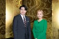 「ABEMA」オリジナル“人生再スタートバラエティ”『資産、全部売ってみた』がレギュラー化！#1は2026年5月28日（木）夜11時より放送！初回放送の“資産を売る人”は元セクシー女優の深田えいみ