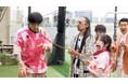 『MAD5』#4は名前に“ジュン”のつく芸能人を集め、一番ゾンビに近い人間を決める「JUNゾンビ世界一決定戦」を決行！ 次長課長・河本、瓜田純士らが参戦　“ヤバいJUN”集結でまさかの事件が発生！？