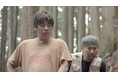 『東出昌大の野営デトックス』ABEMAオリジナルエピソード#5#6ゲストに箕輪厚介＆渡部陽一が出演決定！　編集者・戦場カメラマン・俳優…“伝える仕事”を生業とする3人が大自然の中で何を語るのか？