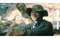 東出昌大「野垂れ死んで微生物に食われたい」トップアスリートも驚きの“究極の死生観”　瀬戸大也「もう一回カッコいいとこ見せたい」スキャンダル後の苦悩と再起への決意を語る
