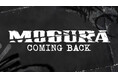 ABEMAオリジナル“HIP HOPエンタメ”ドラマ『警視庁麻薬取締課 MOGURA』続編制作決定、今冬に放送へ！続編も原案に漢 a.k.a. GAMI氏を迎え、実話に基づく物語を制作