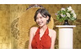元セクシー女優・深田えいみが壮絶ないじめ、追徴課税騒動を乗り越え…フィリピンの“子ども食堂”運営に向け資産を売却へ　アンジャッシュ渡部「命を削って作った」超人気コント台本の衝撃査定にスタジオ騒然！