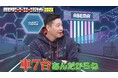 【ABEMA】チョコレートプラネット・長田庄平、車7台所持を告白＆WRC市販車の購入も！マギー、WRCモナコ観戦＆ル・マンで“お城宿泊”の規格外エピソードにスタジオ驚愕